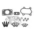 Комплект для монтажу, компресор Fischer Automotive One (FA1) (KT820370) зображення 1