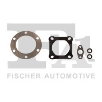 Автозапчастина Fischer Automotive One (FA1) KT823010E (фото 1)