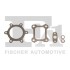 Автозапчасть Fischer Automotive One (FA1) KT823140E (фото 1)