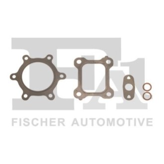 Автозапчасть Fischer Automotive One (FA1) KT823140E (фото 1)