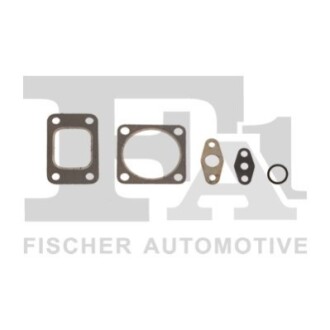 Автозапчасть Fischer Automotive One (FA1) KT823210E (фото 1)