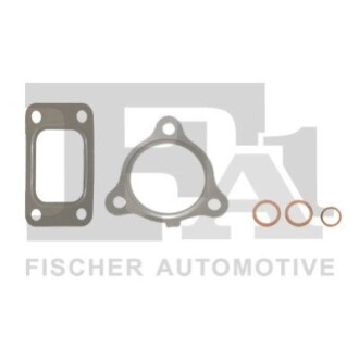 Автозапчастина Fischer Automotive One (FA1) KT823340E