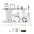 Автозапчасть Fischer Automotive One (FA1) KT823350 (фото 1)