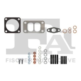 Автозапчасть Fischer Automotive One (FA1) KT823500 (фото 1)