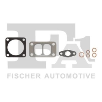 Автозапчасть Fischer Automotive One (FA1) KT823500E