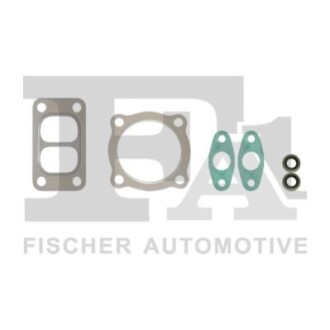 Автозапчасть Fischer Automotive One (FA1) KT823530E (фото 1)