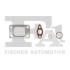 Автозапчасть Fischer Automotive One (FA1) KT823640E (фото 1)