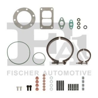 Автозапчасть Fischer Automotive One (FA1) KT824070 (фото 1)