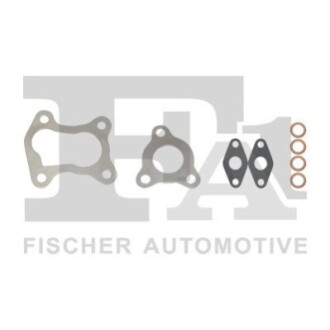 Автозапчастина Fischer Automotive One (FA1) KT824150E (фото 1)