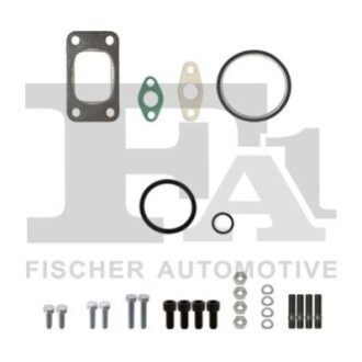 Автозапчасть Fischer Automotive One (FA1) KT824310 (фото 1)