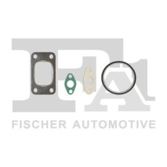 Автозапчастина Fischer Automotive One (FA1) KT824310E (фото 1)