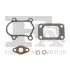 FISCHER CITROEN К-т прокладок турбины JUMPER 3.0 06-, FIAT, IVECO Fischer Automotive One (FA1) (KT870060E) изображение 1
