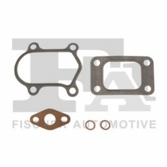 Автозапчастина Fischer Automotive One (FA1) KT870060E (фото 1)