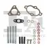 Монтажный набор компрессора HYUNDAI GETZ 1,5CRDI 03- Fischer Automotive One (FA1) (KT890040) изображение 1