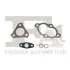 Фото Монтажный комплект Fischer Automotive One (FA1) (KT890040E) зображення 1