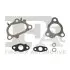 Фото FISCHER HYUNDAI К-т прокладок турбіни i30 1.6 07-12 Fischer Automotive One (FA1) (KT890070E) зображення 1