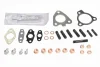 Фото Випускний колектор, набір прокладок HYUNDAI SANTA FE 2,2CRDI 13 Fischer Automotive One (FA1) (KT890080) зображення 1