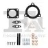 Автозапчасть Fischer Automotive One (FA1) (KT890100) изображение 1