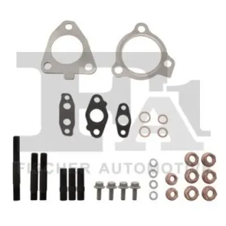Автозапчастина Fischer Automotive One (FA1) KT890180 Купити в Україні