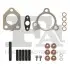 Фото FISCHER HYUNDAI Комплект прокладок турбіни H350 2.5 15 Fischer Automotive One (FA1) (KT890240) зображення 1