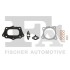 Автозапчасть Fischer Automotive One (FA1) KT890250E (фото 1)