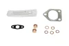 FISCHER BMW К-т прокладок турбіни E38/39/46/53/60 KTE000045