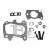 FISCHER CITROEN К-т прокладок турбіни BERLINGO 2.0 99-, C5 2.0 01- KTE000075