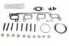 Комплект прокладок турбіни VW T5/T6 2.0TDI 09- KTE000245