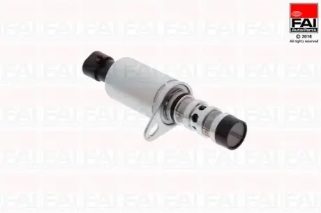 Розподільний вал Fischer Automotive One (FA1) OCV015