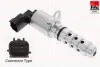 Датчик фаз ГРМ Fischer Automotive One (FA1) (OCV036) изображение 1
