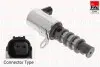 Датчик фаз ГРМ Fischer Automotive One (FA1) (OCV038) изображение 1