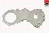 Масляна помпа Ford 1.8 TDci Fischer Automotive One (FA1) (OP224) зображення 1