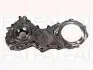 Масляна помпа Ford 1.8 TDci Fischer Automotive One (FA1) (OP224) зображення 2