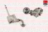 Масляна помпа 1.9D/TD VW T4 (ABL/1X) Fischer Automotive One (FA1) (OP229) изображение 1