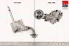 Масляна помпа 1.9D/TD VW T4 (ABL/1X) Fischer Automotive One (FA1) (OP229) изображение 2