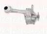 Насос масляний MB OM601 Fischer Automotive One (FA1) (OP269) зображення 1