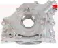 Масляна помпа Fiat Scudo 1.6 Multijet/Ford 1.6 TDCi 03-/PSA 1.4/1.6 Hdi/ Volvo V60 11 Fischer Automotive One (FA1) (OP281) зображення 2