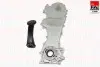 Насос мастила Alfa Romeo, Fiat, Lancia, Opel 1.3JTDM/D/JTD/CDTI 06.03 Fischer Automotive One (FA1) (OP308) зображення 1