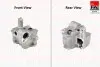 Масляна помпа VAG A3/A4/A6/Q5/Octavia/Golf VI/Passat/Passat CC/Tiguan 2.0 Tdi 06.07- Fischer Automotive One (FA1) (OP312) изображение 1