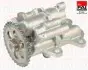 Насос масляний Ford Transit 2.2TDCi 11 Fischer Automotive One (FA1) (OP315) зображення 2