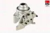 Насос масляний Skoda Fabia/Roomster/VW Polo 1.2 07-14 Fischer Automotive One (FA1) (OP326) зображення 1