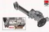 Маслонасос Fischer Automotive One (FA1) (OP350) зображення 1