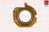 Сальник насоса штока Ford 1.8 Diesel Lynx Focus98Fiesta95 Fischer Automotive One (FA1) (OS1000) изображение 1