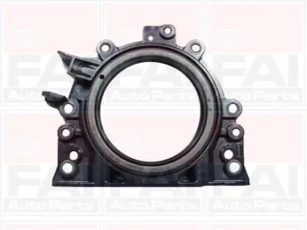 Сальник кулачкового валу Fischer Automotive One (FA1) OS1360
