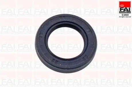 Фото 1 — Сальник колінвалу (передній) Opel Combo 1.2-1.6 CNG 94- (26x42x8) Fischer Automotive One (FA1) (OS697) Фото Сальник колінвалу (передній) Opel Combo 1.2-1.6 CNG 94- (26x42x8) Fischer Automotive One (FA1) (OS697) зображення 1