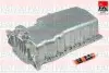 Масляний піддон Fischer Automotive One (FA1) (PAN017) зображення 1