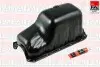 Автозапчасть Fischer Automotive One (FA1) (PAN022) изображение 1