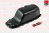 Автозапчастина Fischer Automotive One (FA1) (PAN024) зображення 1