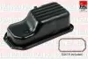 Маслянний піддон Fischer Automotive One (FA1) PAN026