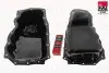 Піддон оливний Ford Transit 2.0 TDCi 14 Fischer Automotive One (FA1) (PAN088) зображення 1